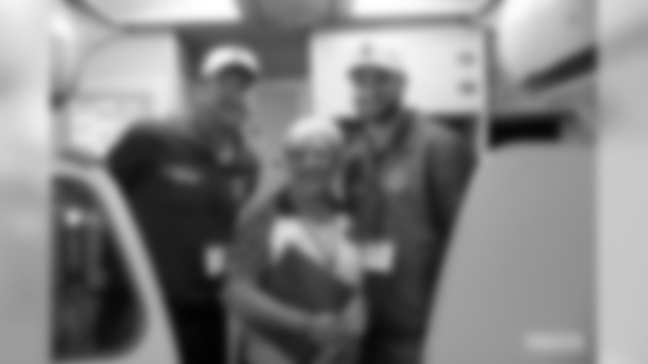 191019-honor-flight-029