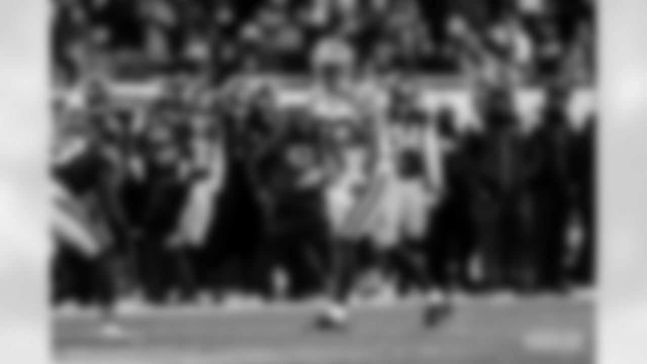 221204-packers-bears-siegle-WM-172