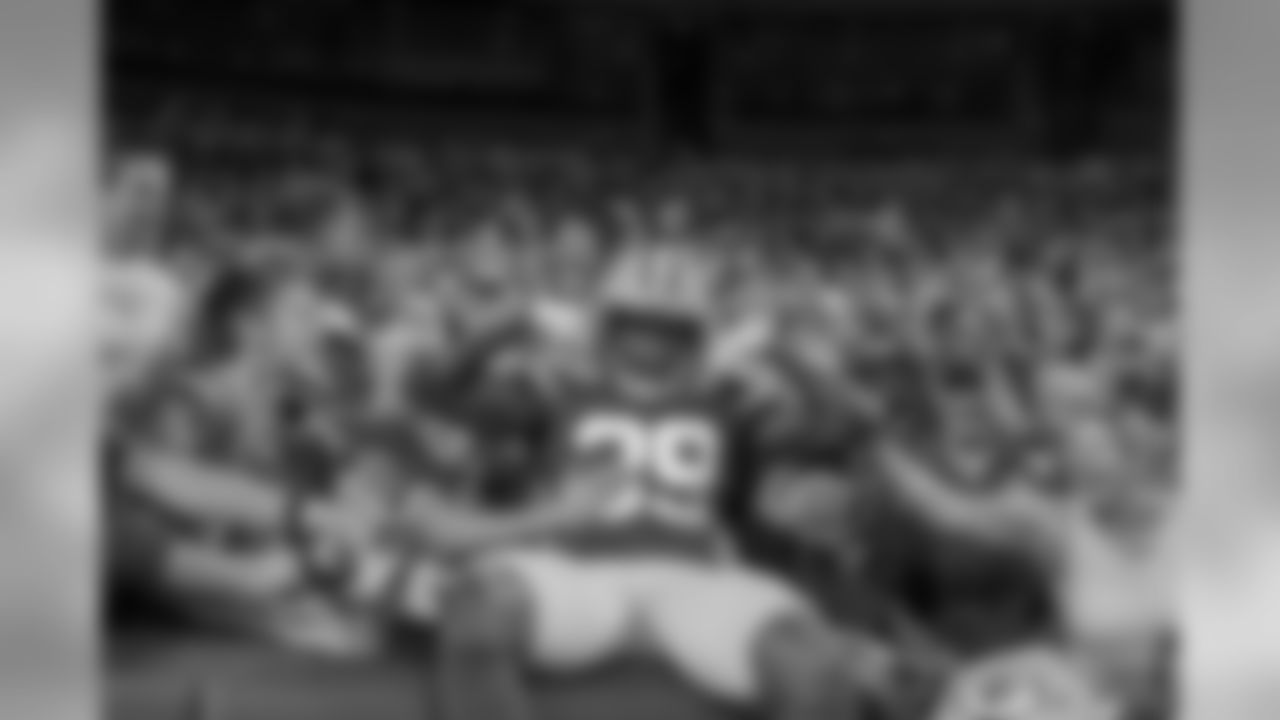 190809-packers-texans-wilson-167