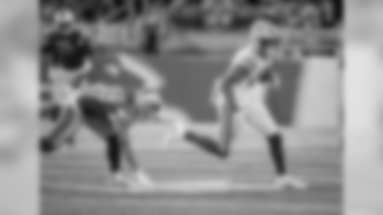 181007-packers-lions-3-siegle-117