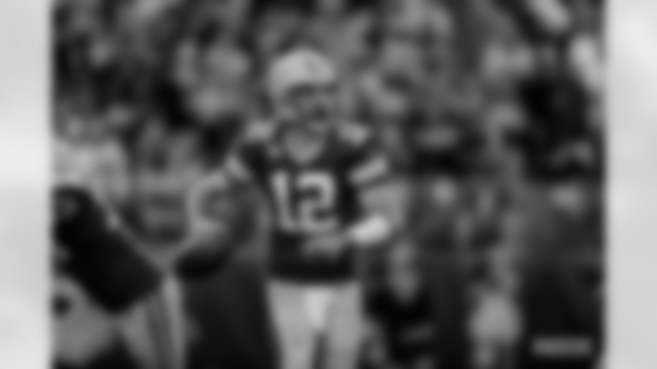 210912-packers-saints-2-siegle--65