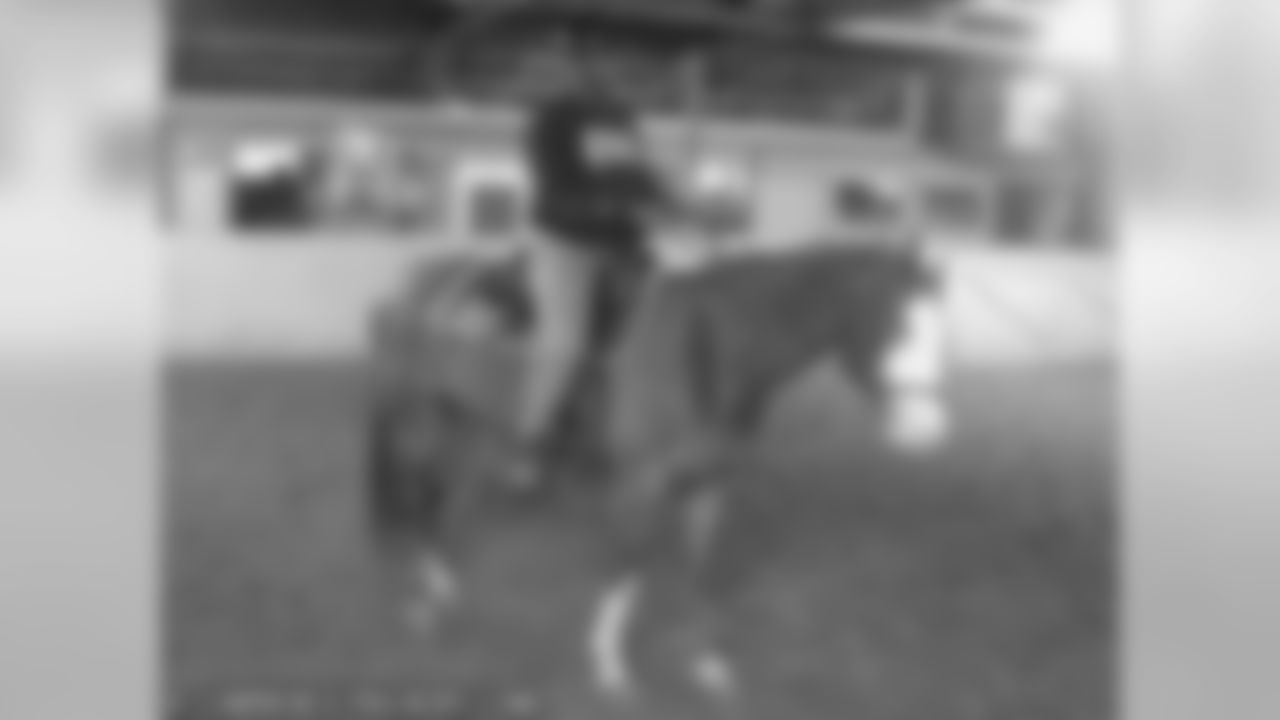 Cowboy Kabeer
