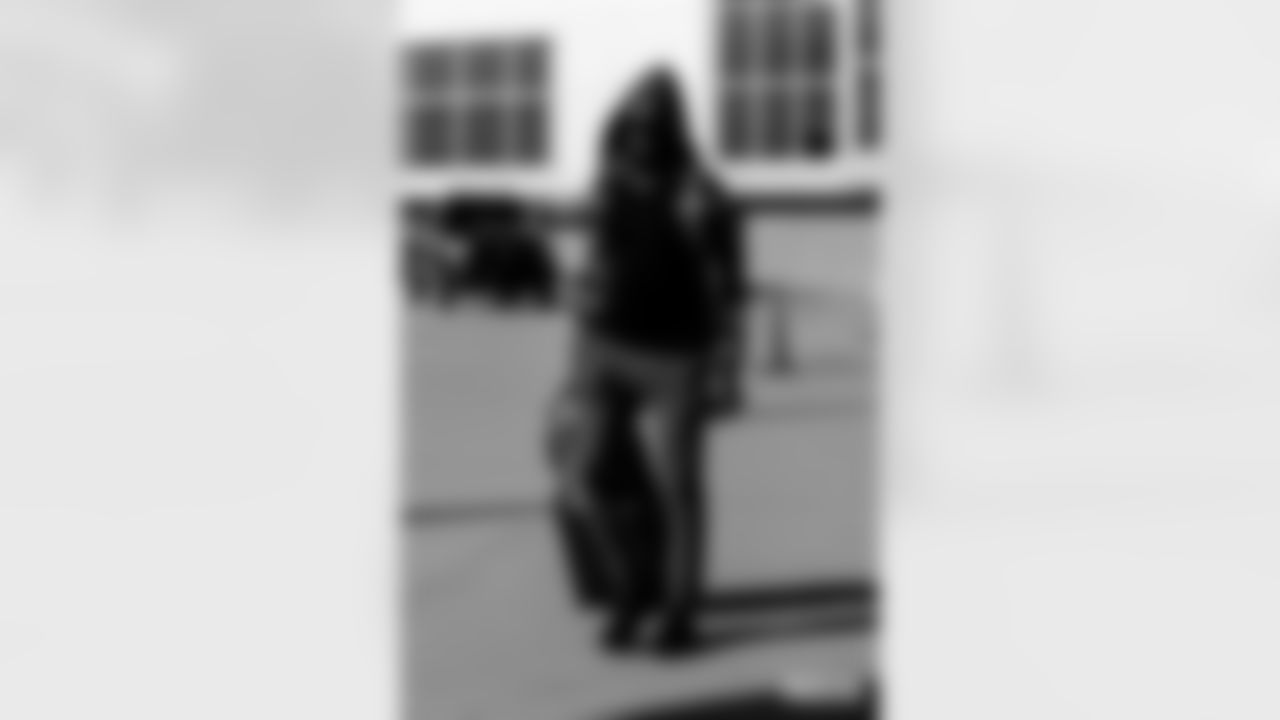 221126-departure-schmidt-WM-020