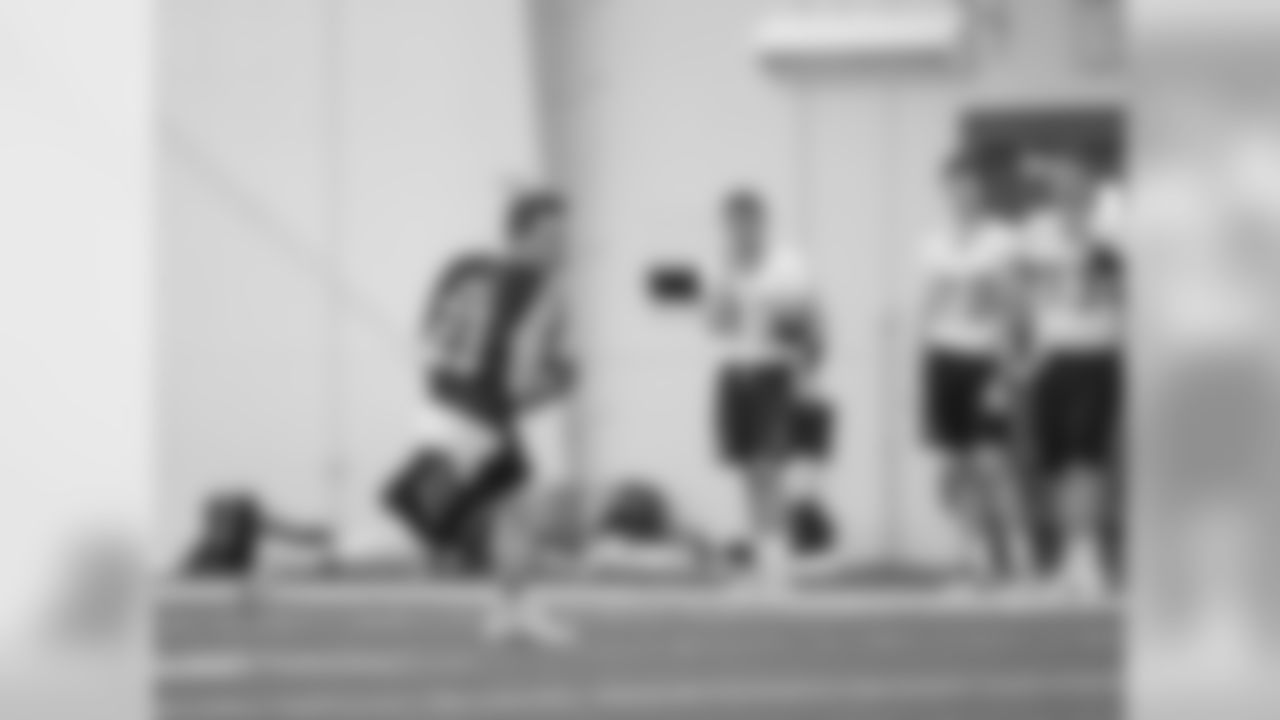 180618-7-on-7-passing-tournament27