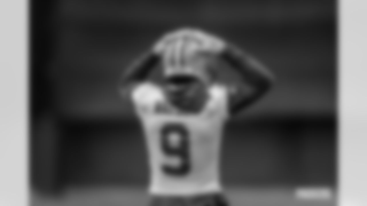 221230-practice-schmidt-WM-024