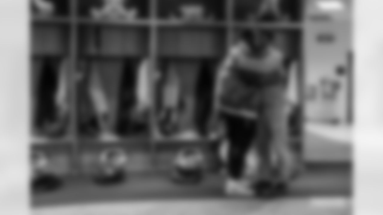 230109-locker-room-2560028