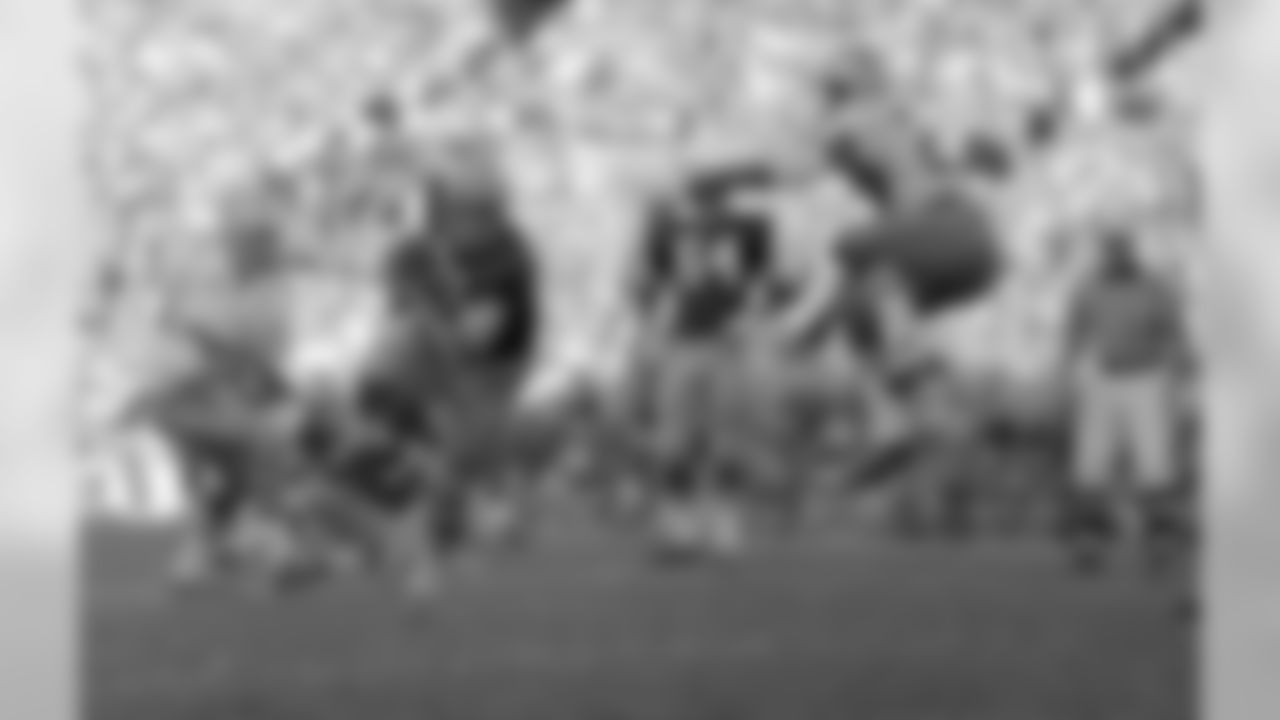 Jim Taylor, 1958-1966
