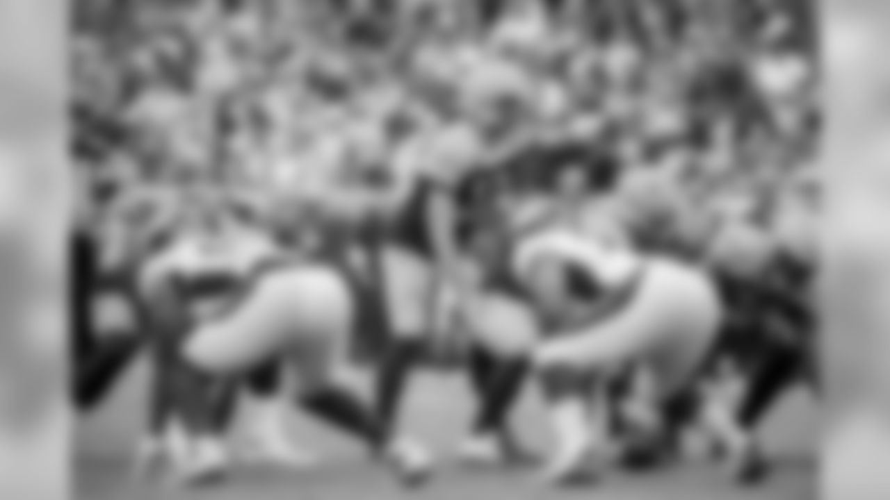 190922-packers-broncos-wilson-065
