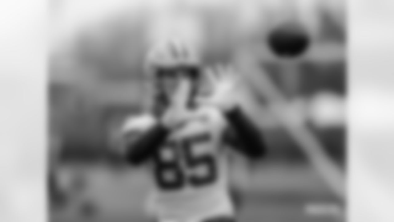 221229-practice-siegle-WM-42