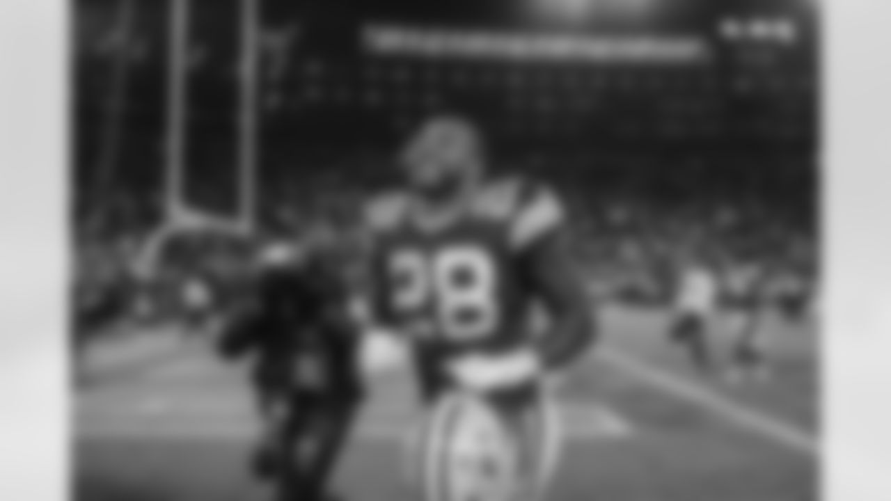 211114_Packers vs. Seahawks_ES_6715