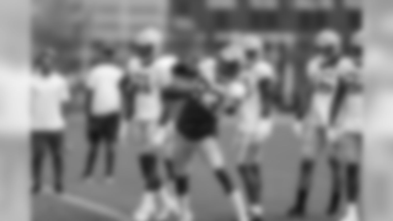 180807-training-camp-practice-029