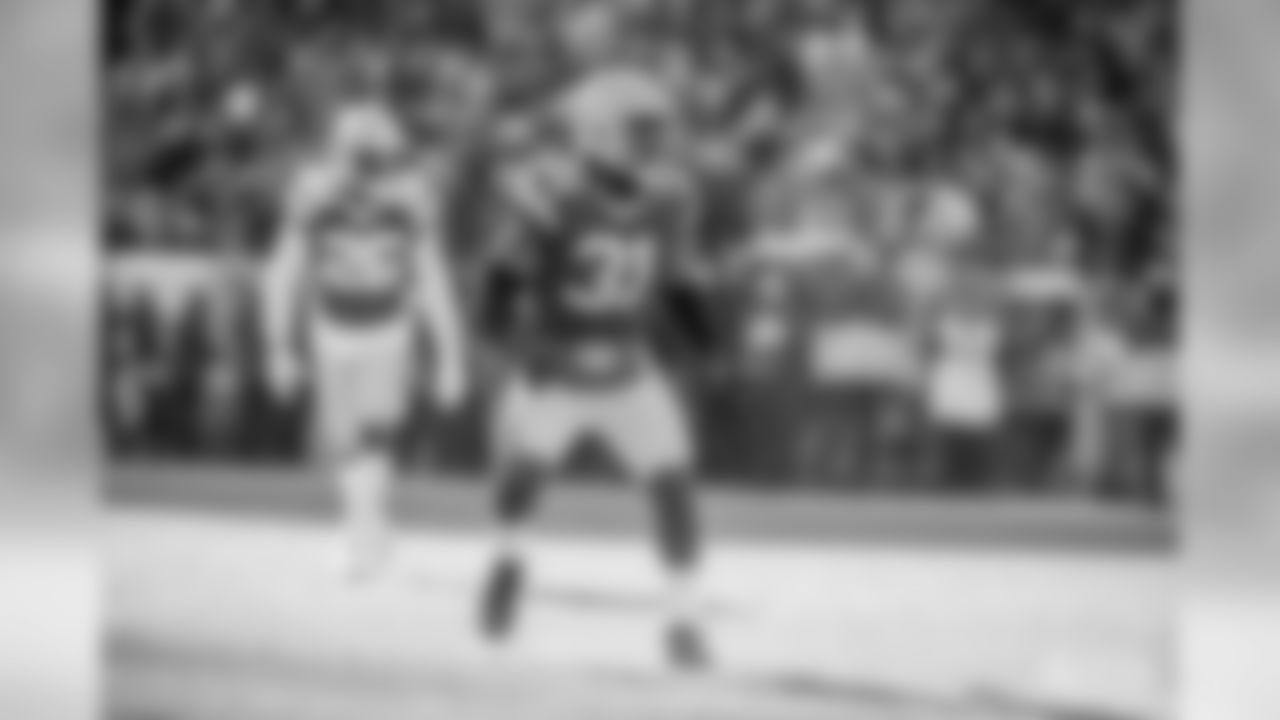191216-bears-packers-wilson-WM-047