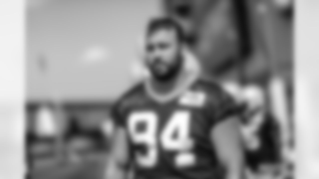 220908-evan-siegle-practice-256071