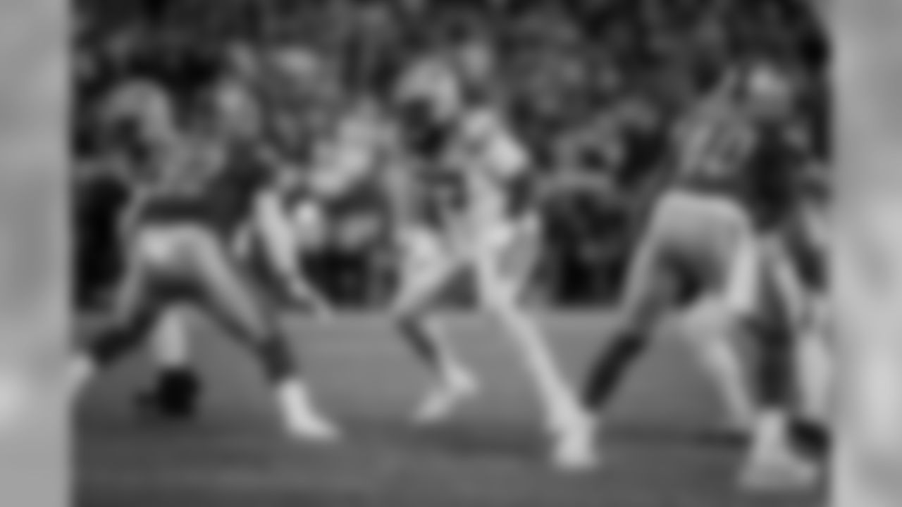 191014-packers-lions-2-siegle-WM-84
