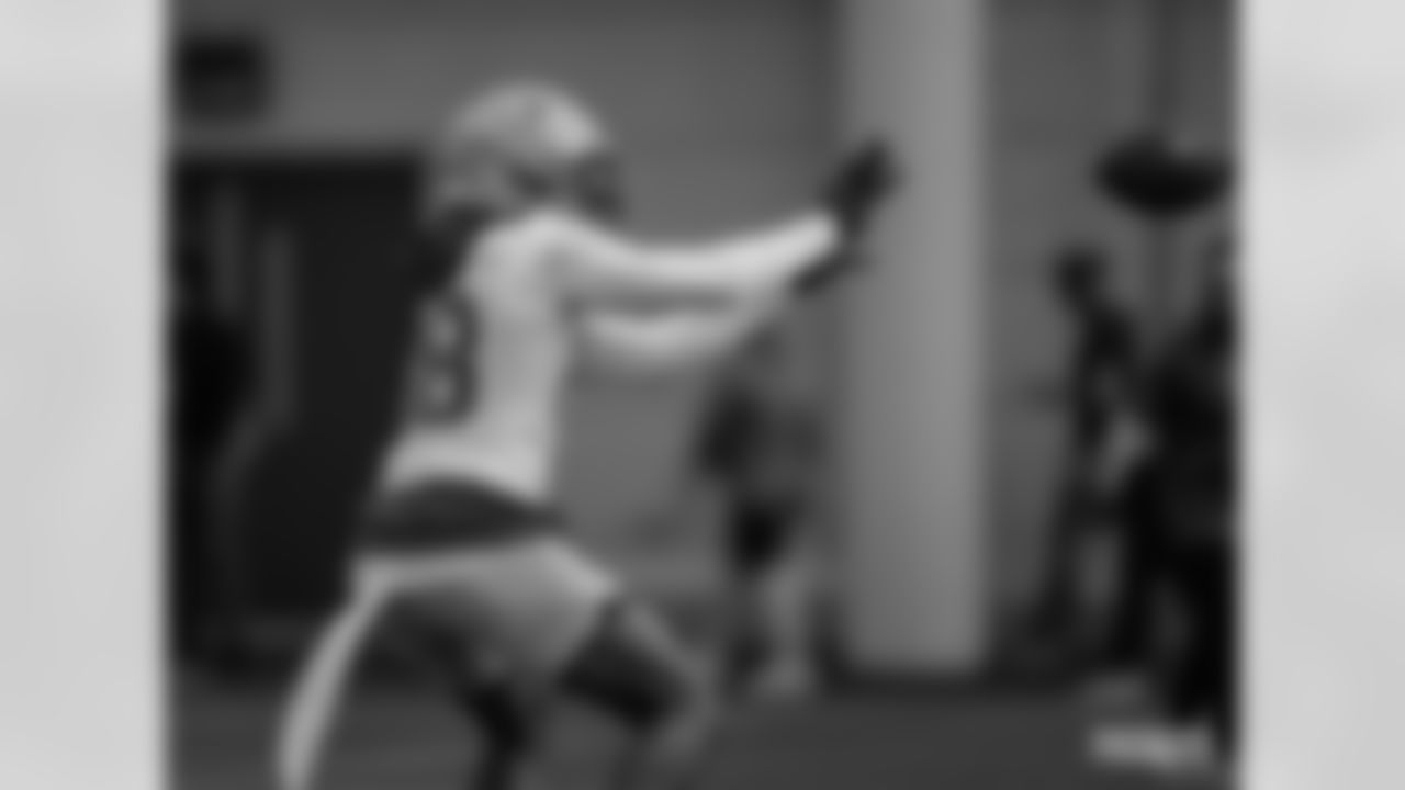 221005-practice-gallery-2560038