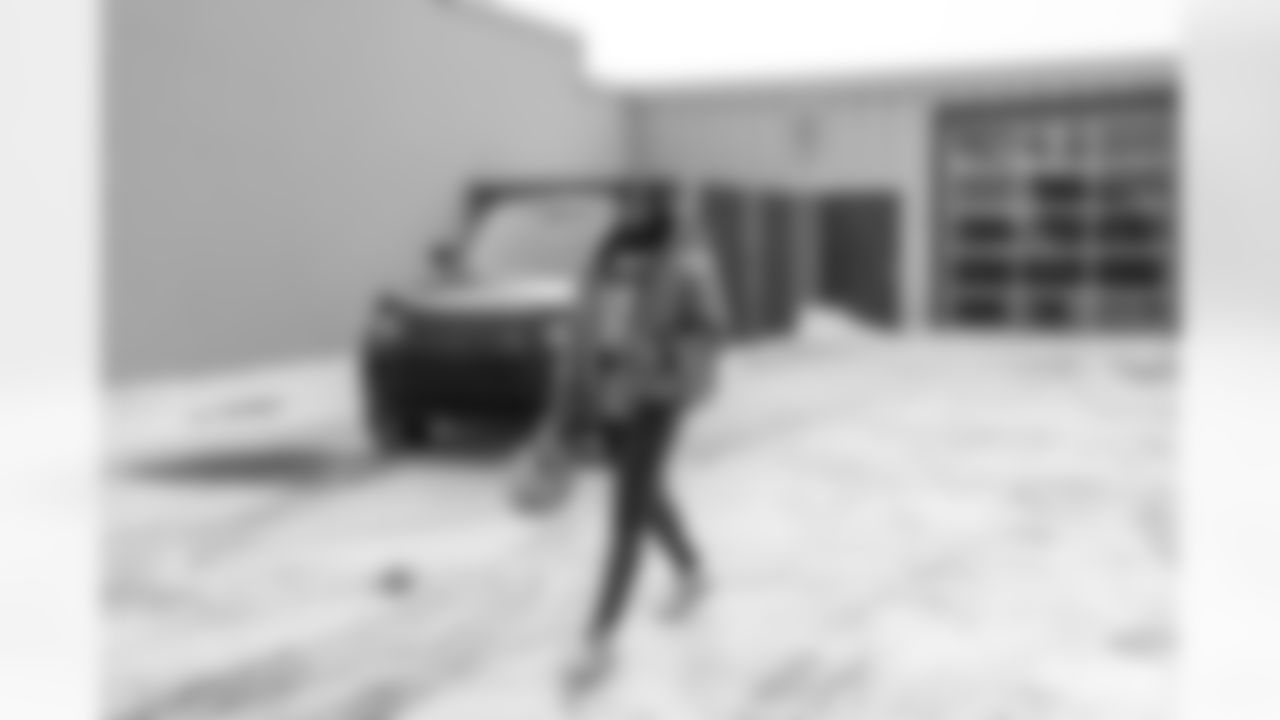221223-mik-practice-gallery-2560023