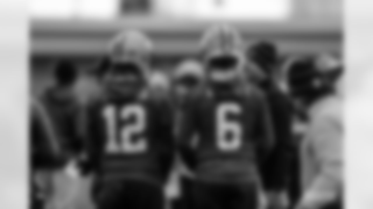 220118-practice-gallery-256056