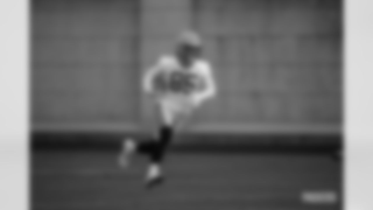 221005-practice-gallery-2560032