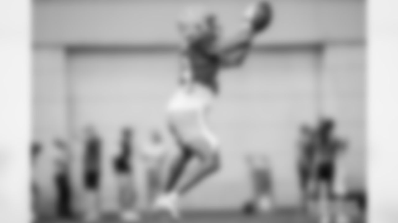 230822-emma-practice-photos-2560-38