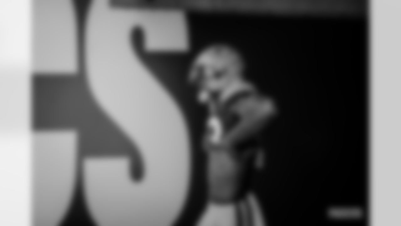 201018-packers-buccaneers-1-siegle-WM-060