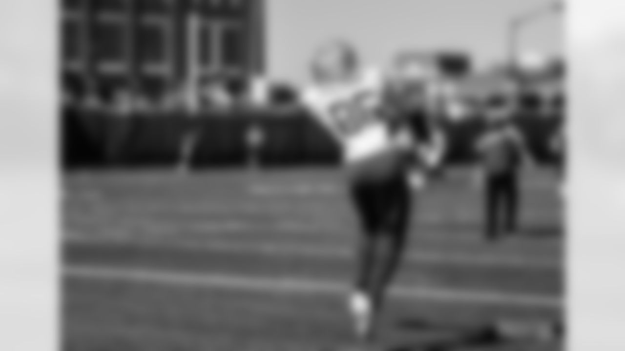 221020-evan-practice-2560039