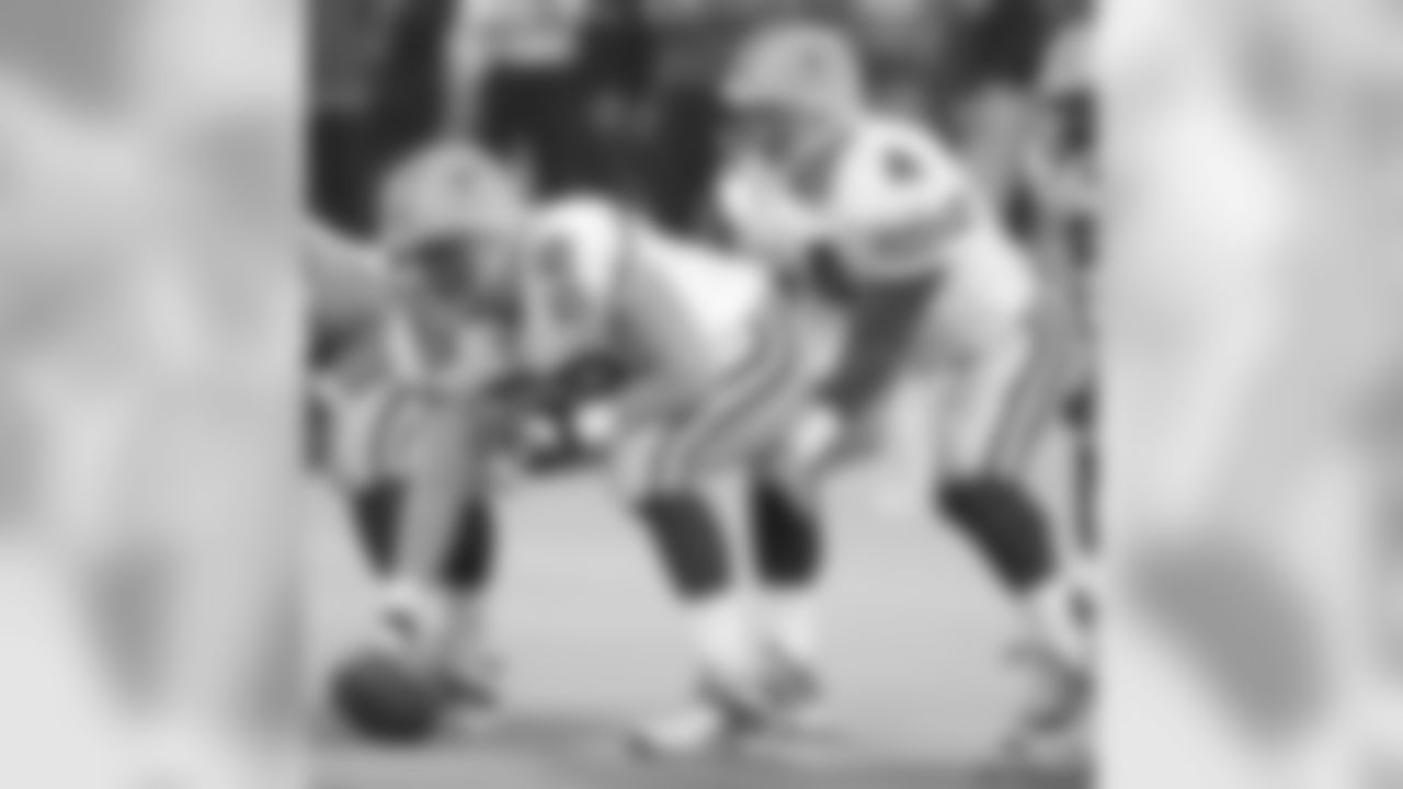 Flanagan & Favre