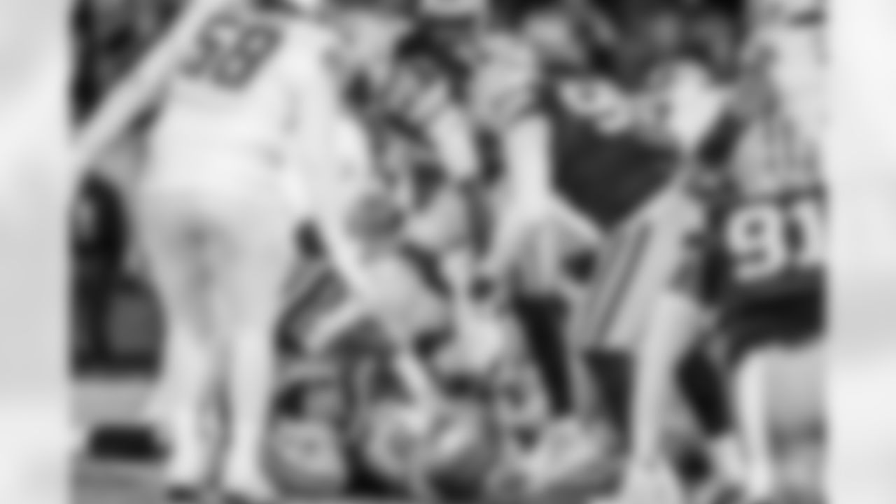 230108-packers-lions-siegle-WM-168