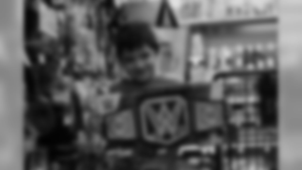 191217-shopping-pinter-006