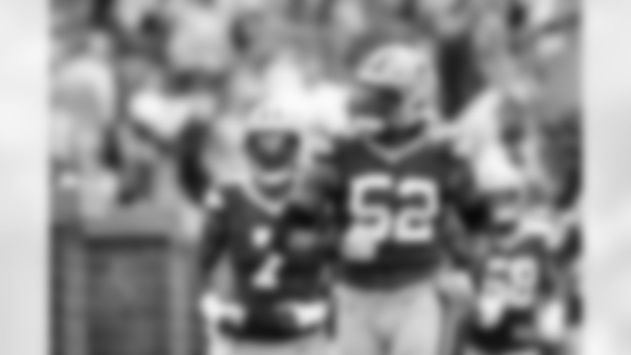 230924-KB-Saints-32