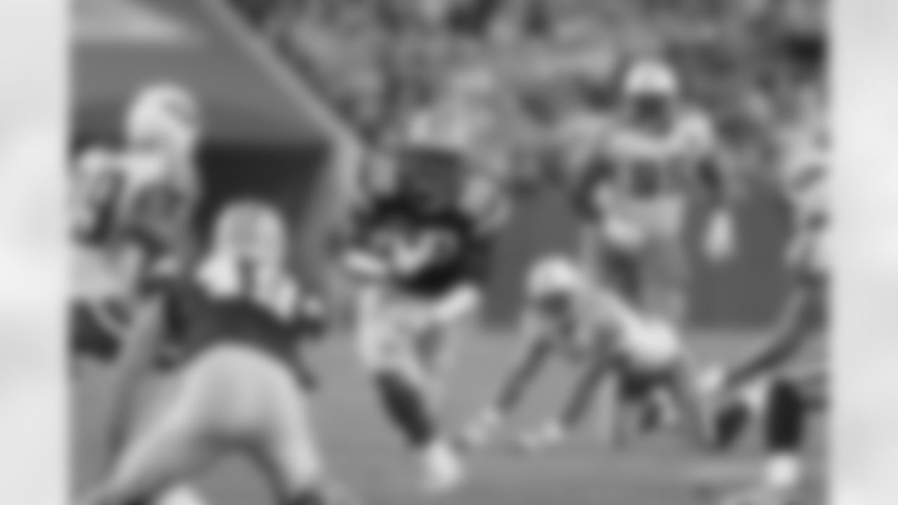 RB Kregg Lumpkin (2008)