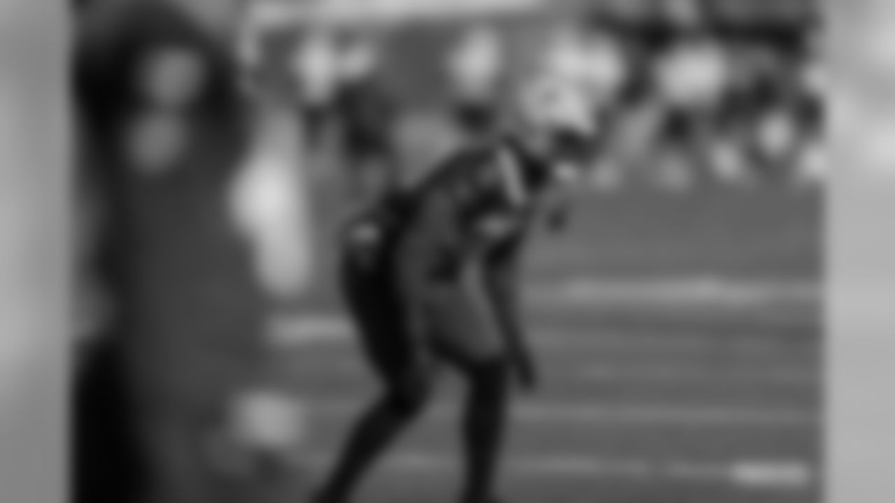 191025-practice-siegle-WM-27