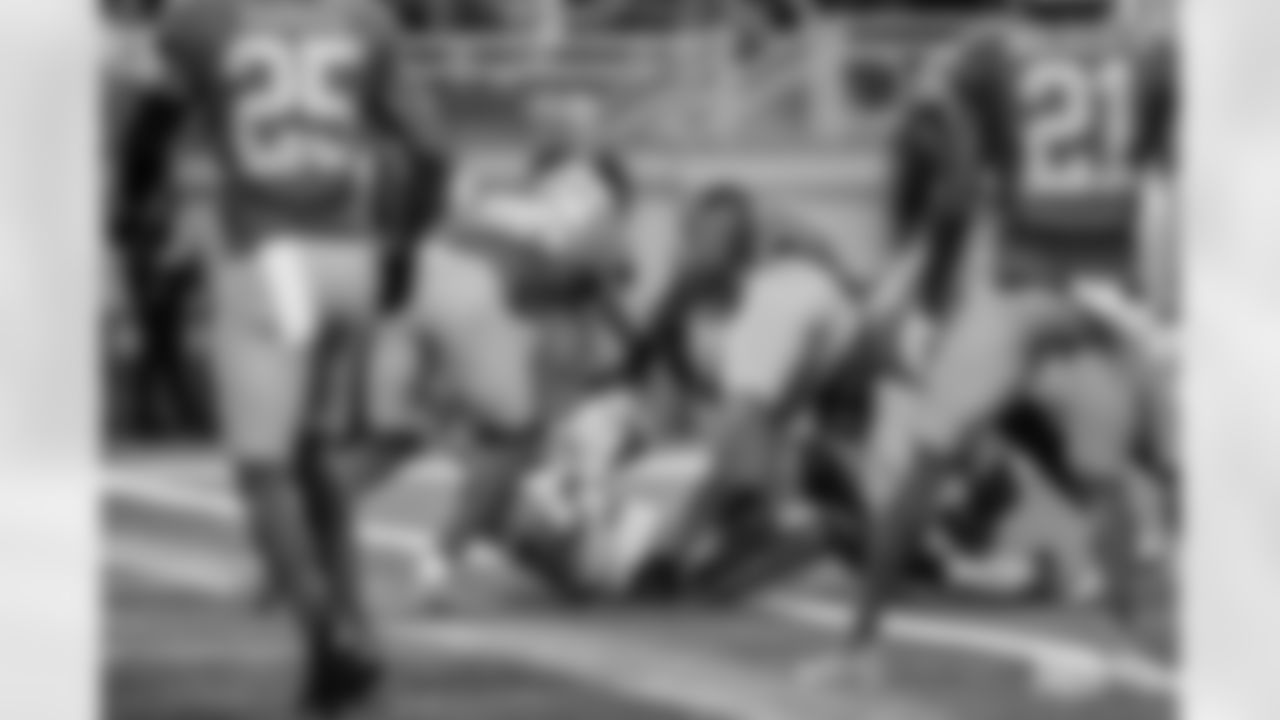 220109-packers-lions-siegle-wm-220