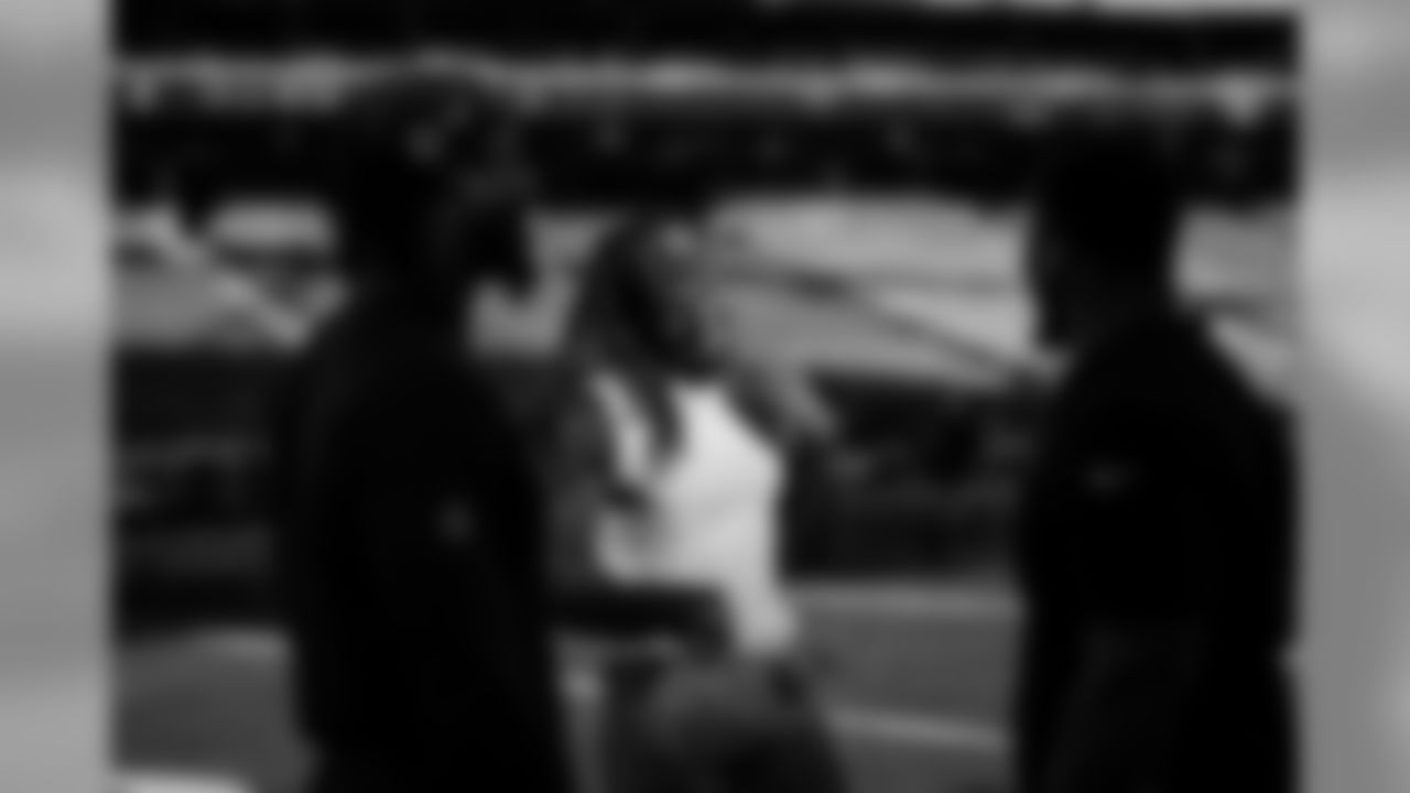 190822-packers-raiders-1-siegle-64