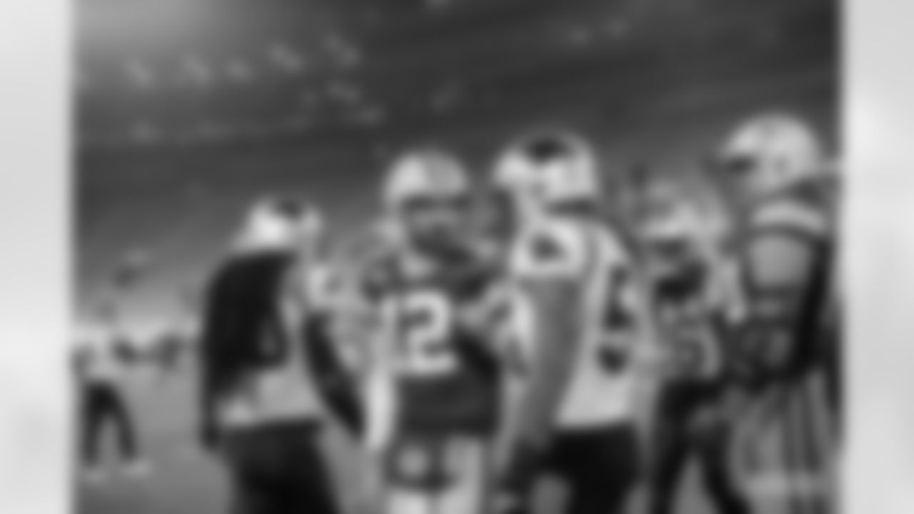 201219-packers-panthers-4-siegle-WM-056