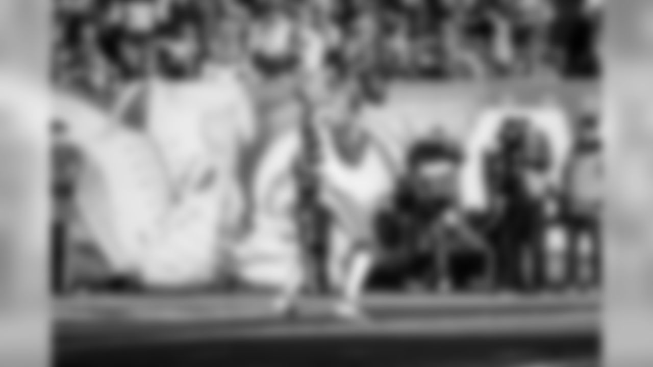 181223-packers-jets-2-siegle-62