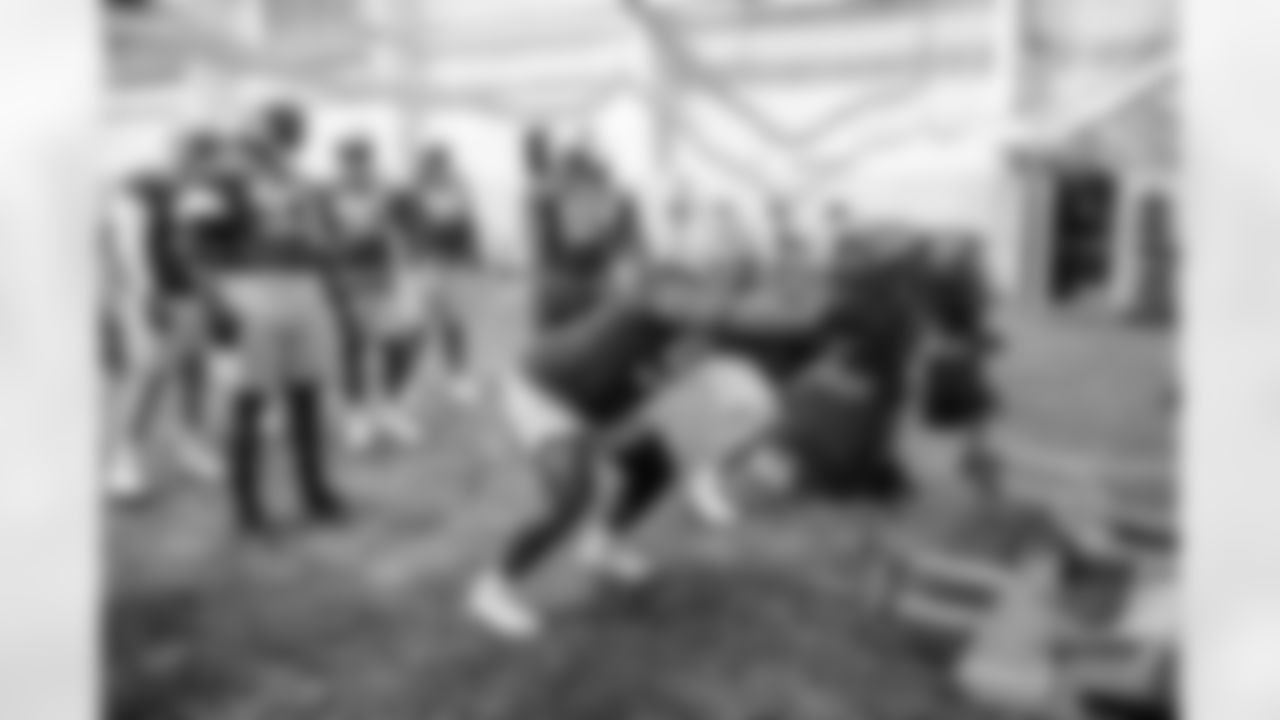 220608-day-two-minicamp-256061