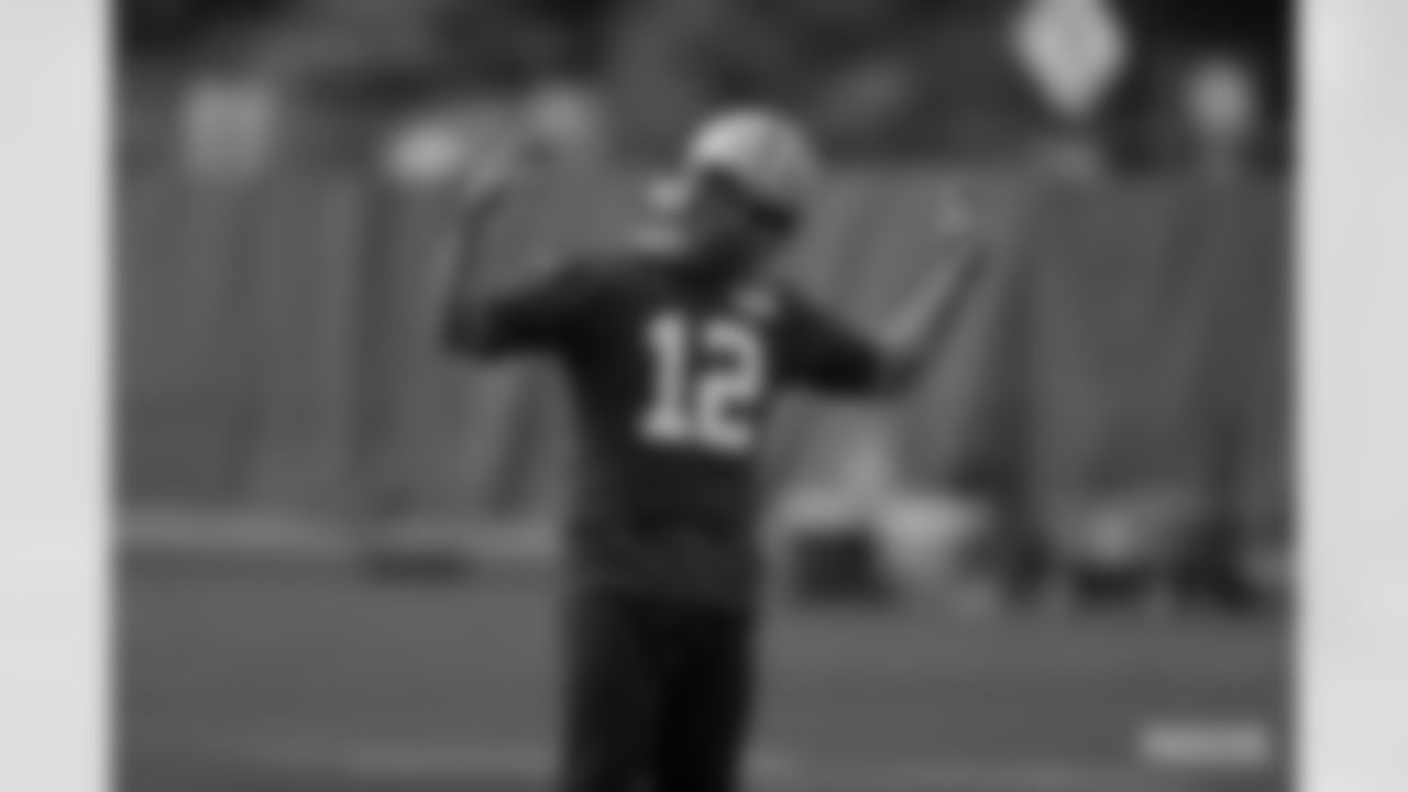 211008-practice-gallery-256050
