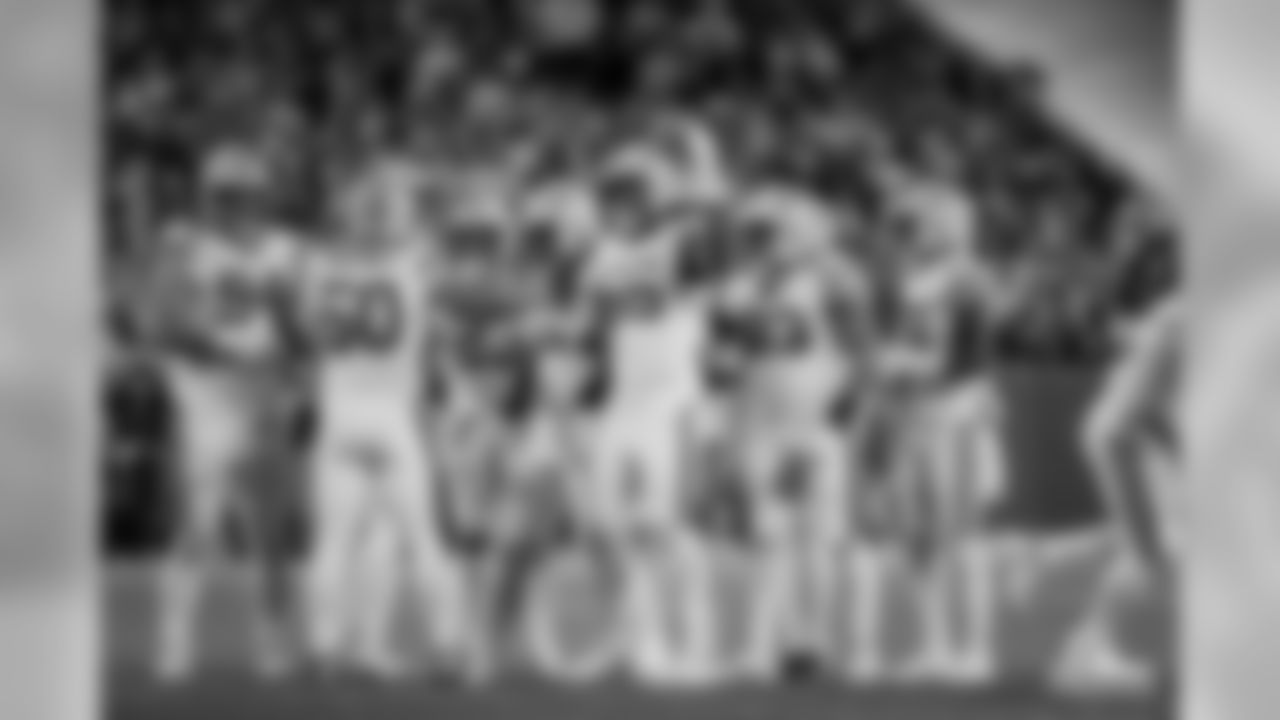 191014-packers-lions-3-siegle-WM-10