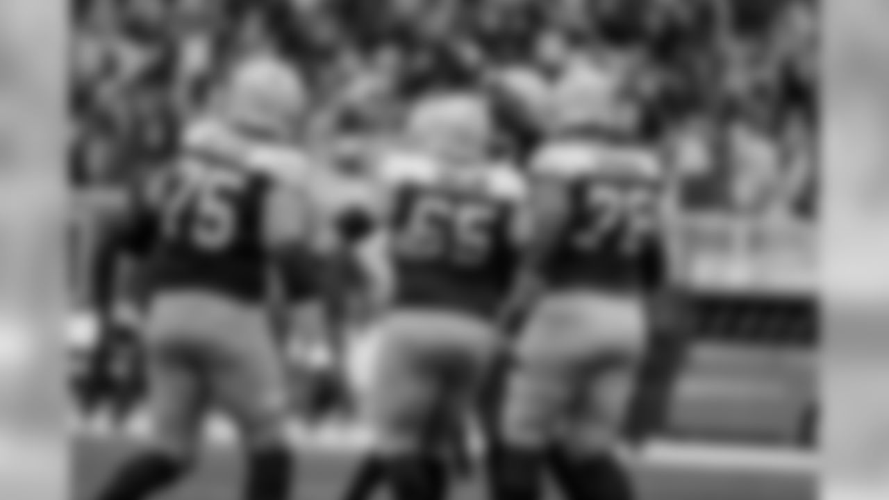 180930-packers-bills-3-siegle-54