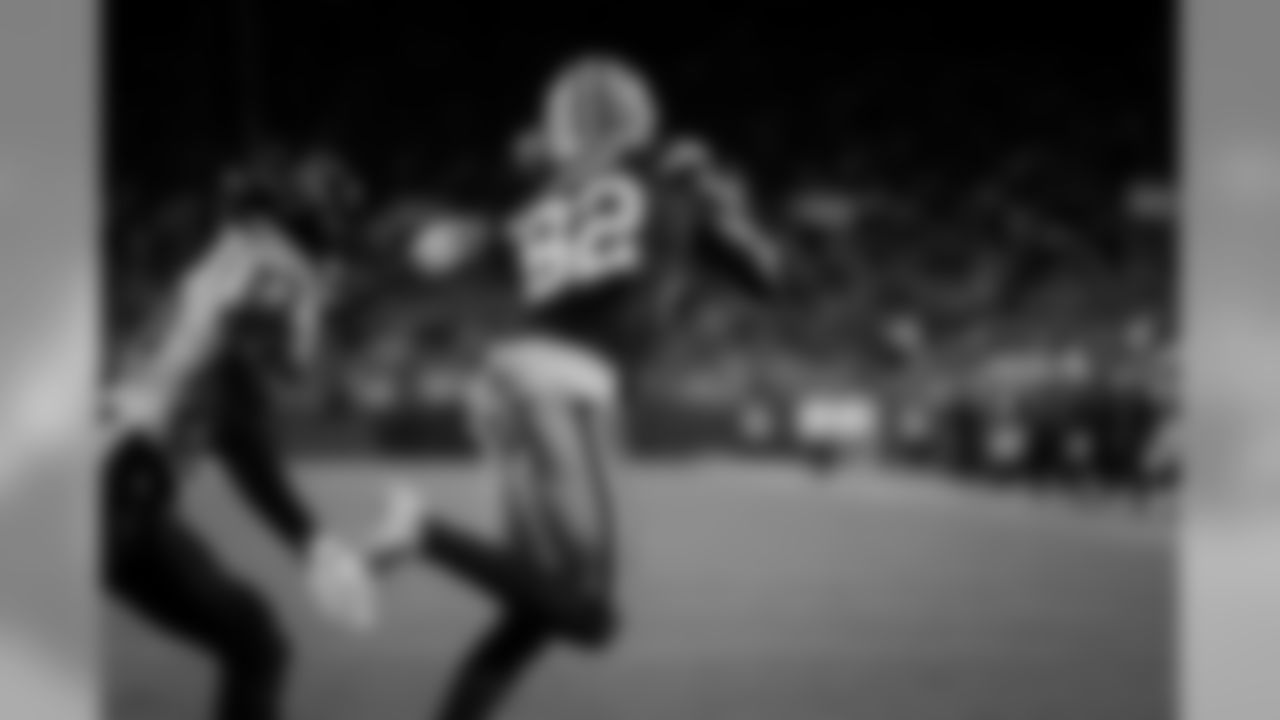 190808-packers-texans-4-siegle-35