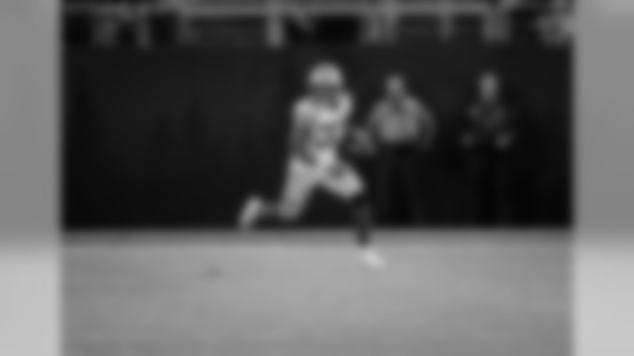 181125-packers-vikings-3-siegle-2
