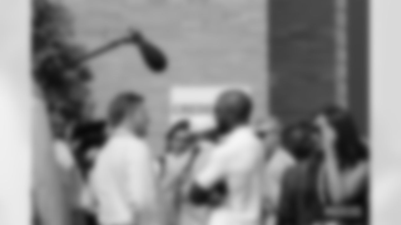 2021-HOF-photos-BJE13