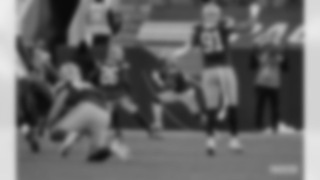210124-packers-bucs-4-siegle-WM-020
