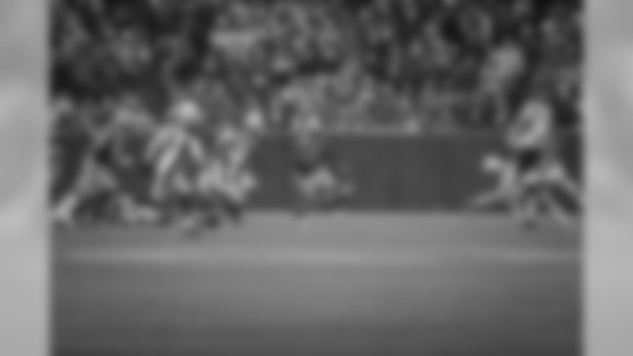181202-packers-cardinals-2-siegle-12
