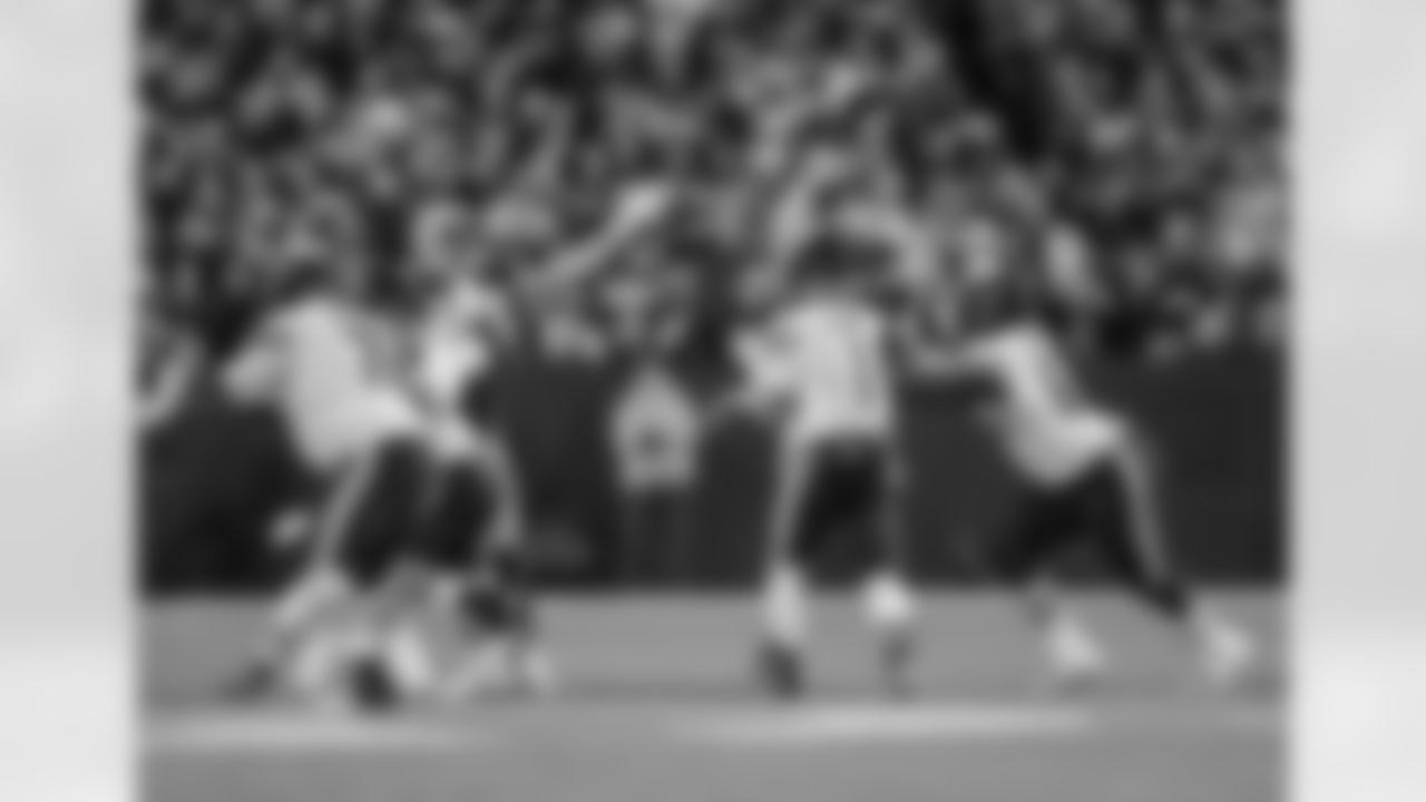 211212_Packers vs. Bears_ES_2429
