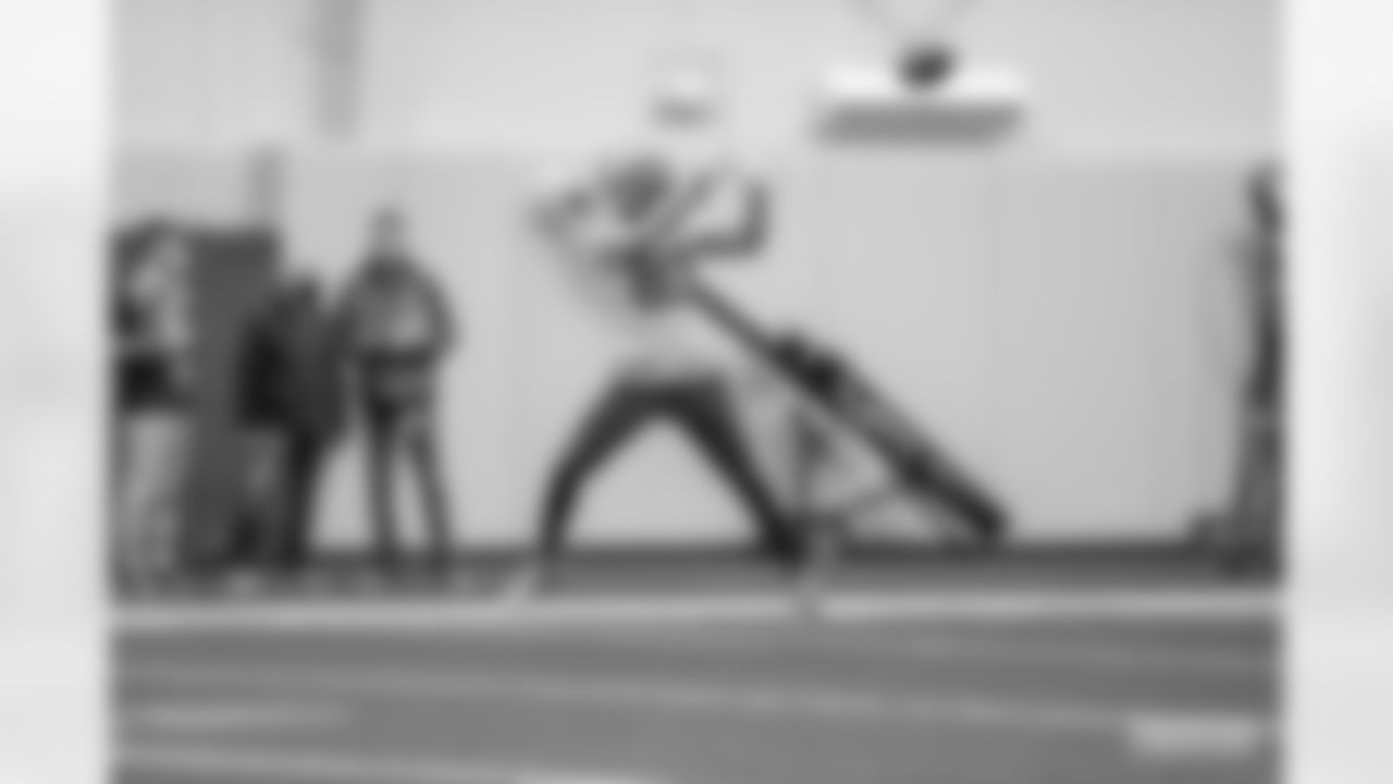 211117-practice-gallery-256012