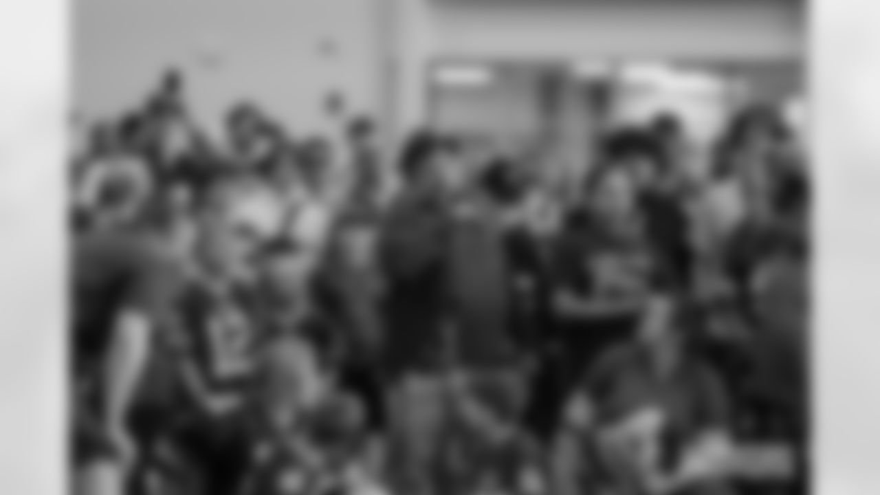 230414-ashland-hs-2560-27