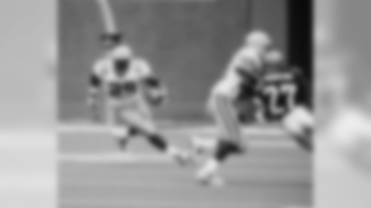 Packers at Cincinnati Bengals