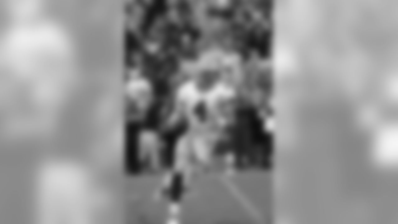2006 - Packers at 49ers