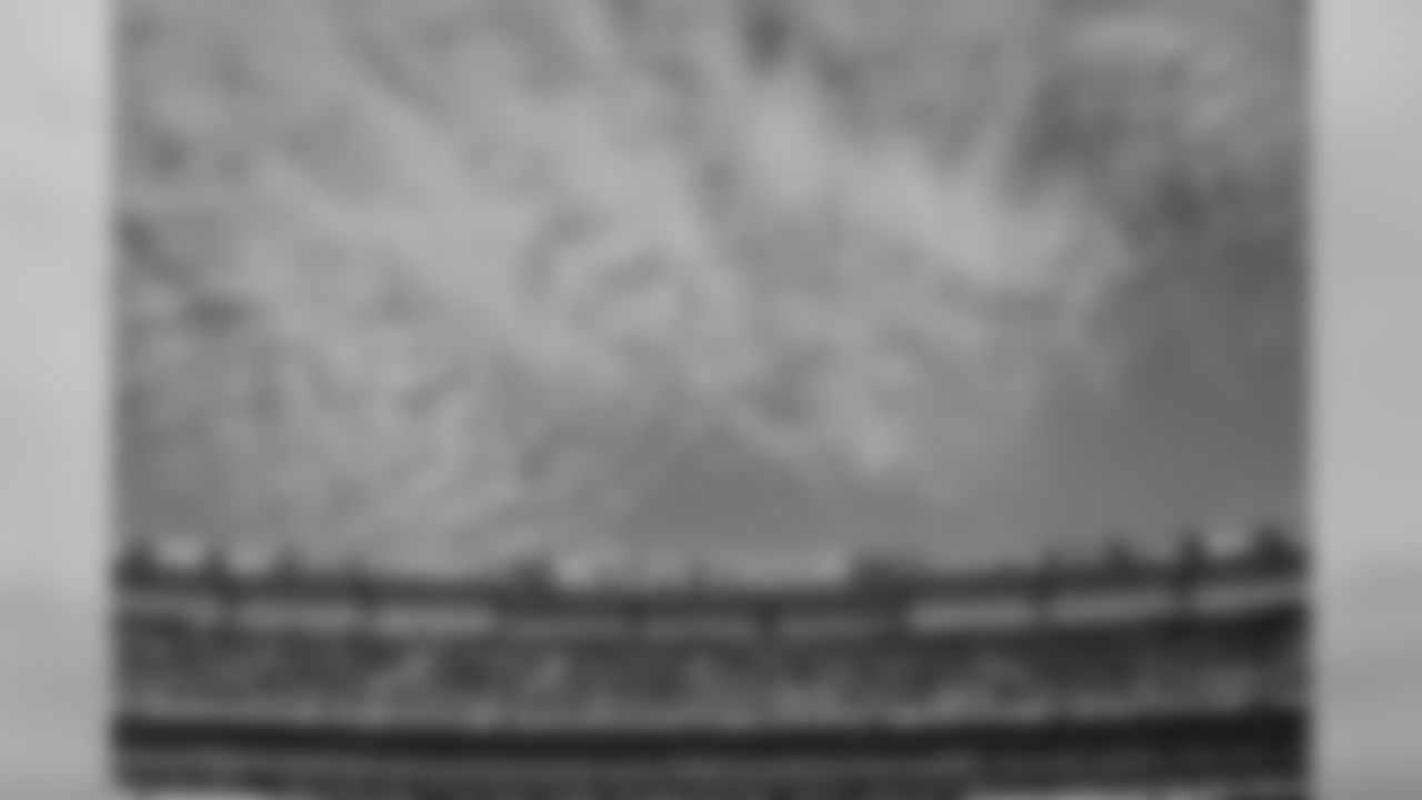 181223-packers-jets-2-siegle-16